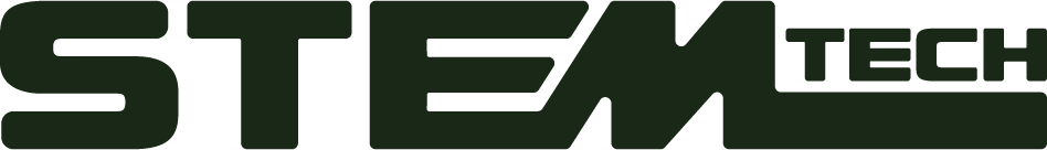 STEM Tech Project Hero Image